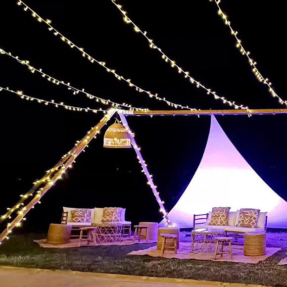 mobiliario-iluminado