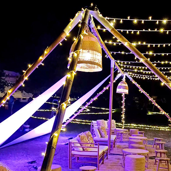 mobiliario-iluminado