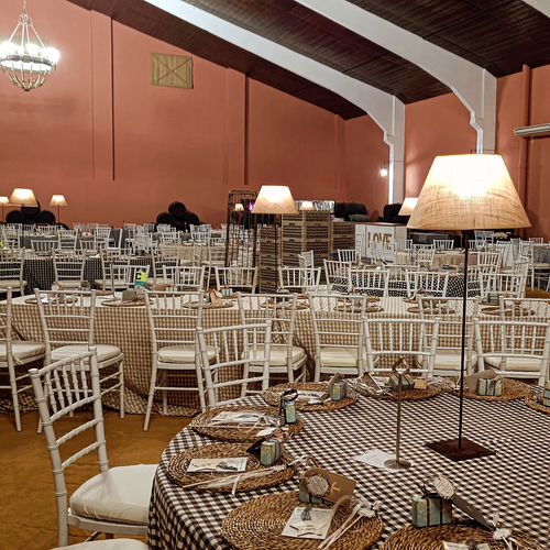 lamparas con bateria