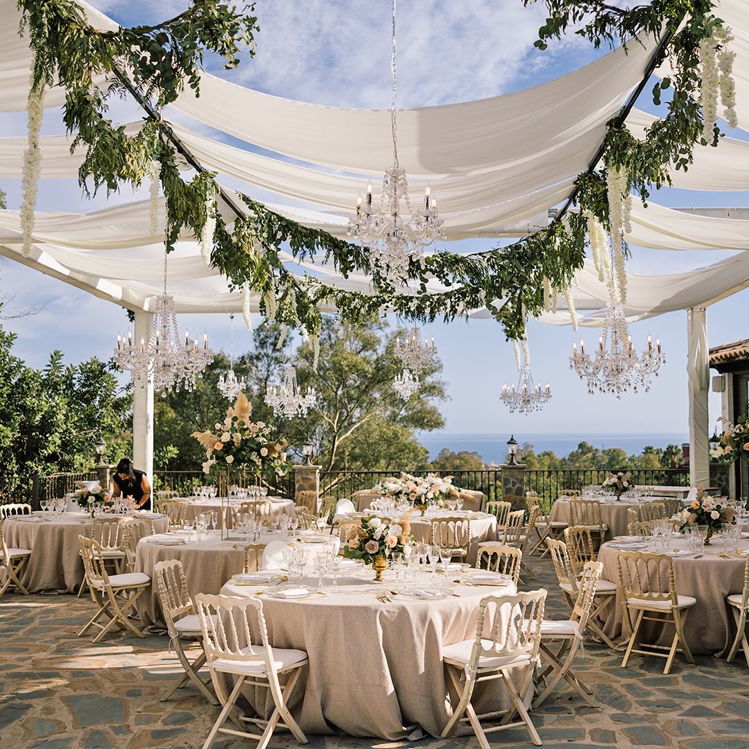 efecto-bocachancla-E-U