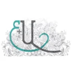 GRUPO E+U Iluminación & pérgolas & mobiliario